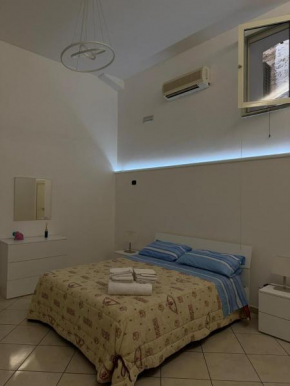 Casa Vacanza via Venezia Barletta